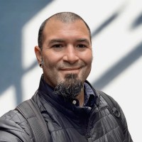 Eduardo