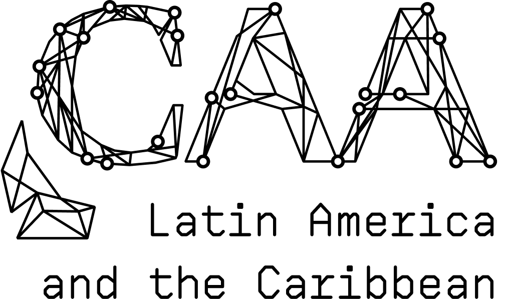 Latin-America-Caribbean-black