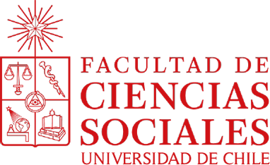 LogoFacso