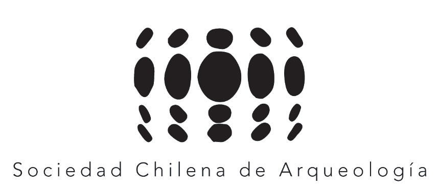 logo-SCHA
