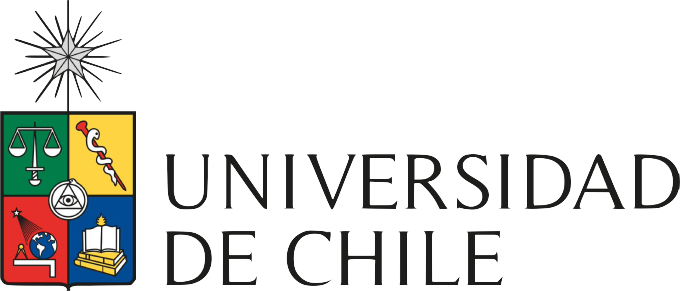 uchile