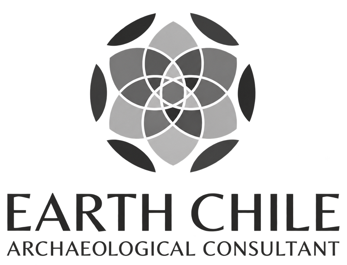 LogoEarth_Grises_Grande