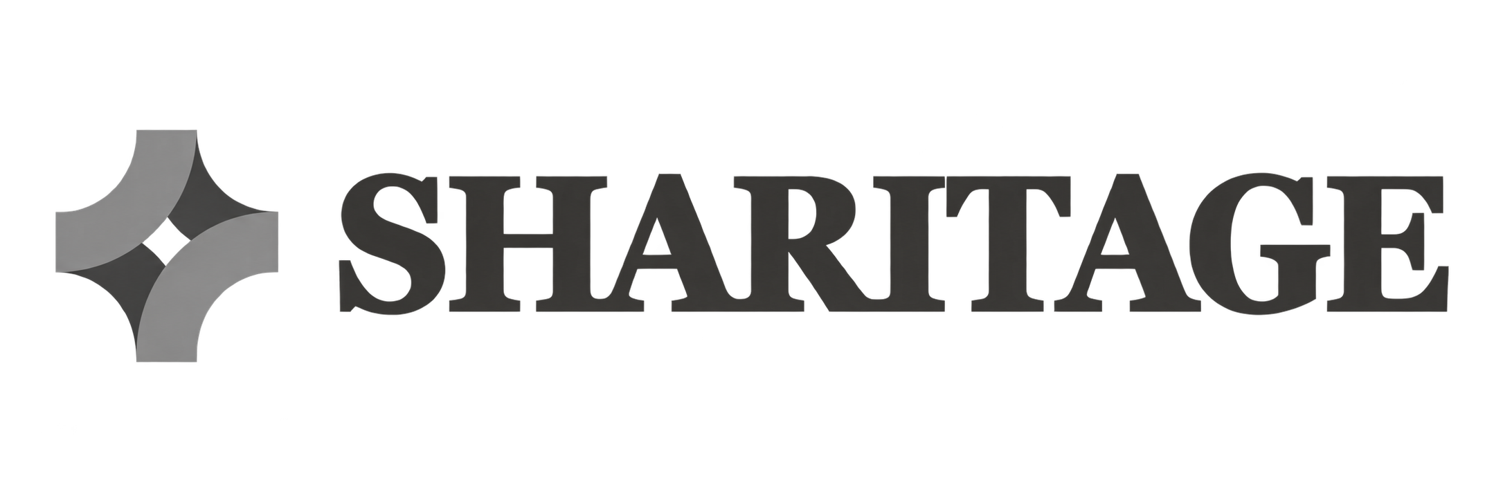 SHARITAGE_Grises